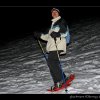 20080223_038